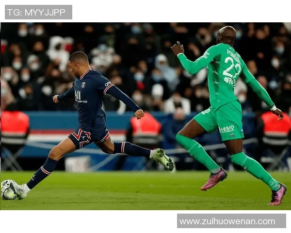 朗斯全力争夺法甲榜首优势尼斯苦战连遭八连败陷入低谷