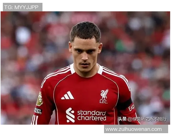 德甲转会英超三大水货球员总身价25亿欧元却仅有0进球1助攻