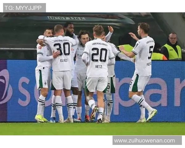 德甲保级大战科隆对决圣保利积分争夺战一触即发