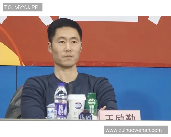 王励勤再获体育总局新任命职务提升超越刘国梁引发关注