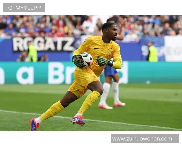 米兰计划超级杯后迅速完成门将迈尼昂续约事宜