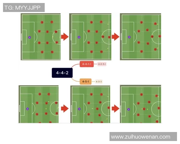 能否打穿意甲的防线解析球队战术与球员表现的关键因素