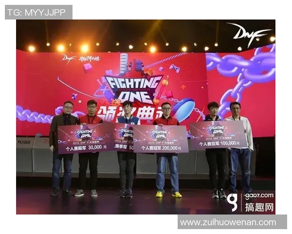 电竞助力扶贫新模式：携手共建贫困地区的未来与希望