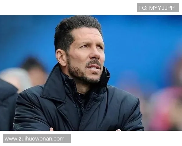 西蒙尼执教马竞13赛季前13轮均分28分本赛季再度回归同样成绩